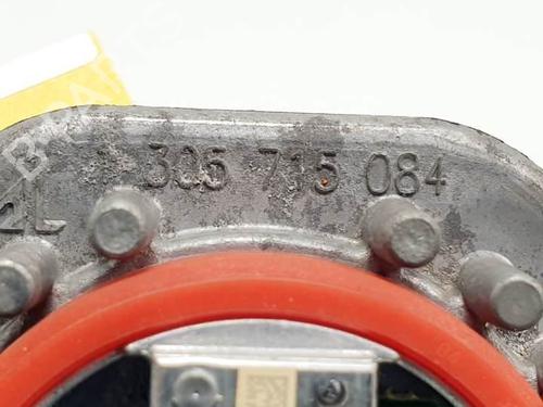 Electronic module BMW X5 (E70) xDrive 30 d | BP18377713M83 