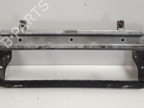front-bumper-reinforcement-ford-s-max-wa6-20-tdci-2006-2007-2008-2009-2010-2011-2012-2013-2014-17588584 main image