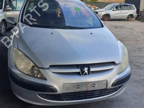 Engine PEUGEOT 307 (3A/C) 1.6 16V | BP40488359M1  - Image 10