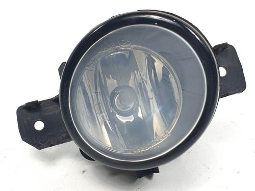 right-front-fog-light-renault-modus-grand-modus-fjp0_-2004-29149827 main image