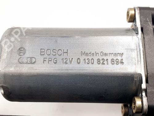 Right front window motor VW PASSAT B5.5 (3B3) 1.9 TDI | BP24933272E20  - Image 5