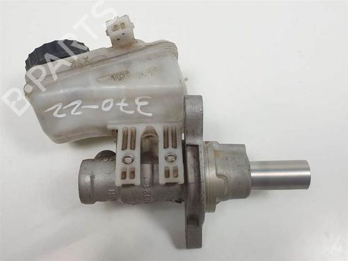 Brake master cylinder TOYOTA AYGO (_B1_) 1.0 (KGB10_, KGB10R) | BP9557583M77 