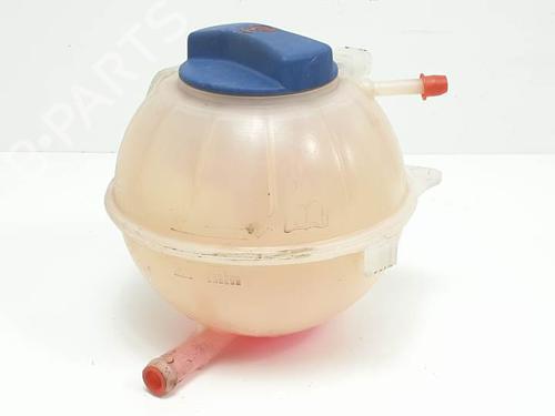 Used Expansion tank SEAT IBIZA III (6L1) 1.4 16V (75 hp) 29245199
