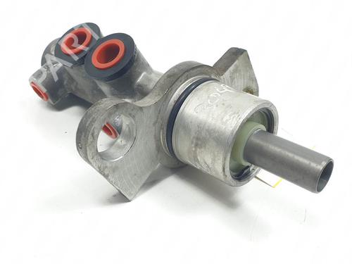 Used Brake master cylinder Brake master cylinder VW PASSAT B5.5 (3B3) [2000-2005] 29248037 29248037