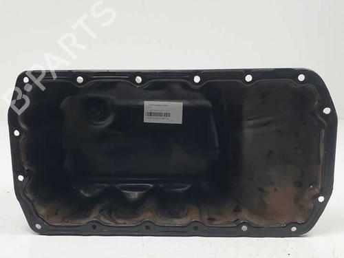 Oil sump MINI MINI Roadster (R59) Cooper S | BP18334256M115  - Image 5