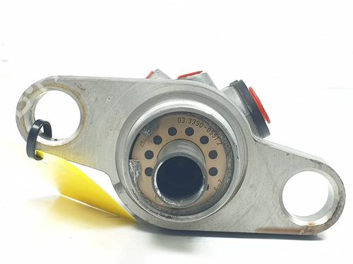 Brake master cylinder AUDI Q7 (4LB) 3.0 TDI quattro | BP29820387M77 - Image 3