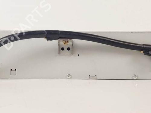 Radio TOYOTA LAND CRUISER PRADO (_J12_) 3.0 D-4D (KDJ120, KDJ125, KDJ121) | BP17986093E6 