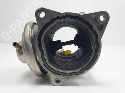 Egr SEAT CORDOBA (6L2) 1.9 TDI | BP13746788M69 