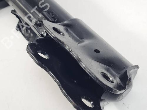 Right front shock absorber CITROËN C4 AIRCROSS 1.8 HDi 150 | BP30525150M17 - Image 2