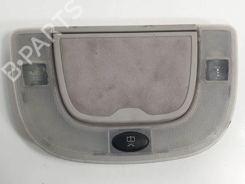 Used Interior roof light Interior roof light MERCEDES-BENZ S-CLASS (W220, V220) S 320 (220.065, 220.165) (224 hp) 7406576 7406576