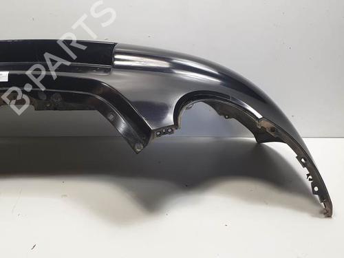 Rear bumper VW NEW BEETLE Convertible (1Y7) 1.4 | BP27712906C8 