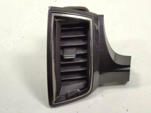 Used Air vent Air vent FORD RANGER (TKE) 2.0 EcoBlue 4x4 (213 hp) 11648822 11648822