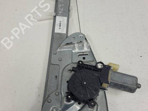 Used Front right window mechanism Front right window mechanism SMART CABRIO (450) 0.7 (450.452, 450.432) (61 hp) 34514088 34514088