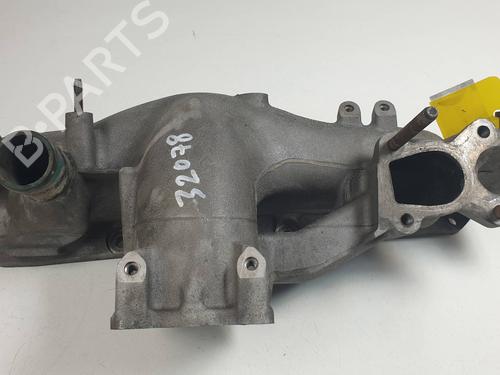 Used Intake manifold Intake manifold MAZDA CX-5 (KE, GH) 2.2 D 4WD (KE2AW) (175 hp) 30959313 30959313