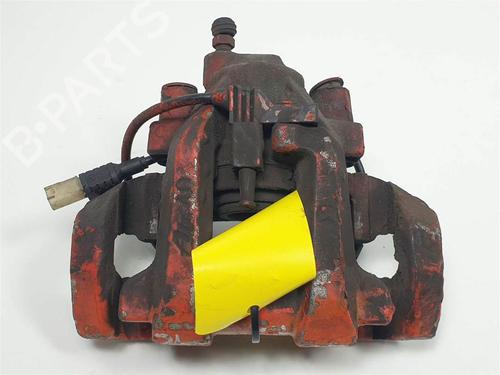 Used Right rear brake caliper Right rear brake caliper MERCEDES-BENZ M-CLASS (W164) ML 320 CDI 4-matic (164.122) (224 hp) 11570800 11570800
