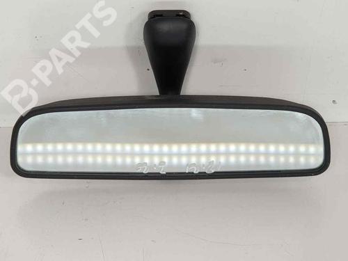 rear-mirror-hyundai-i20-i-pb-pbt-12-851014a100-2008-2009-2010-2011-2012-2013-2014-2015-6903796 main image
