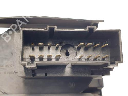 Headlight switch FORD MONDEO III (B5Y) 2.0 16V TDDi / TDCi | BP24990794I24 
