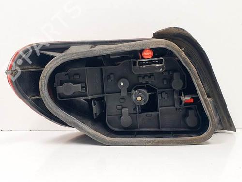 Right taillight CITROËN XSARA (N1) 1.6 16V | BP16657063C35 
