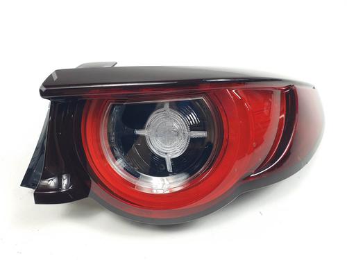 Used Right taillight Right taillight MAZDA 3 Hatchback (BP) 2.0 SKYACTIV-G M Hybrid (122 hp) 28061572 28061572