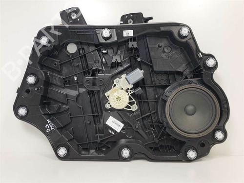 front-left-window-mechanism-ford-puma-j2k-cf7-15-st-ecoboost-l1tb14553bb-5-puertas-electrico-2019-12445290 main image
