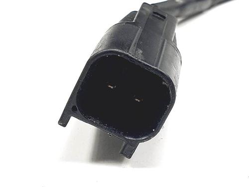 Left front steering knuckle MAZDA 6 Estate (GJ, GL) 2.2 D | BP15544838M25 - Image 2