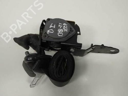 Front left seatbelt JEEP GRAND CHEROKEE II (WJ, WG) 4.0 | BP8731351I26 