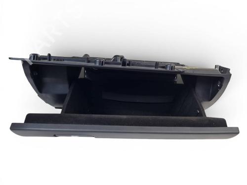 Handskerum JAGUAR XE (X760) 2.0 D | BP34712265C95 - Image 9