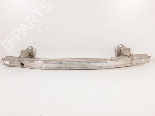Used Front bumper reinforcement RENAULT SCÉNIC II (JM0/1_) 1.6 16V (JM1R) (112 hp) 30166740