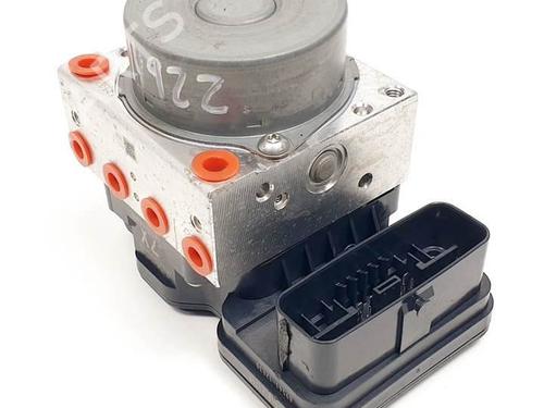 Used ABS pump ABS pump TOYOTA COROLLA Hatchback (_E21_, _EA1_, _EH1_) 1.8 Hybrid (ZWE211) (98 hp) 25403947 25403947