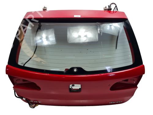 other-seat-ibiza-iii-6l1-2002-2003-2004-2005-2006-2007-2008-2009-36594916 main image