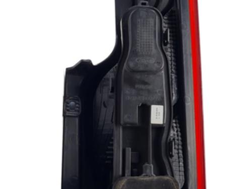 Left taillight FORD TRANSIT CUSTOM V362 Van (FY, FZ) 2.2 TDCi | BP37539330C34 - Image 9