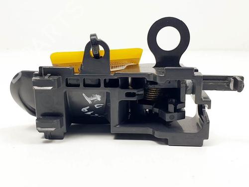  - Image 2