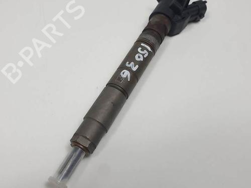 Injector VOLVO V60 I (155) D3 / D4 | BP40174743M100 - Image 5