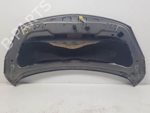 Hood OPEL MERIVA B MPV (S10) 1.4 (75) | BP24984208C1 