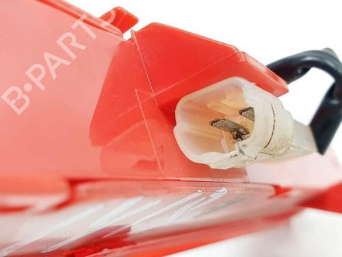 Bremselys TATA ARIA | BP18464582L11 - Image 2