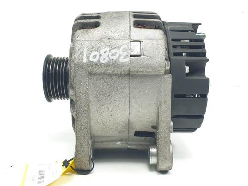 Alternator FORD GALAXY I (WGR) 2.3 16V | BP28066169M7 