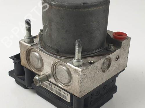 ABS pump CITROËN XSARA PICASSO (N68) 1.6 HDi | BP25931685M43 