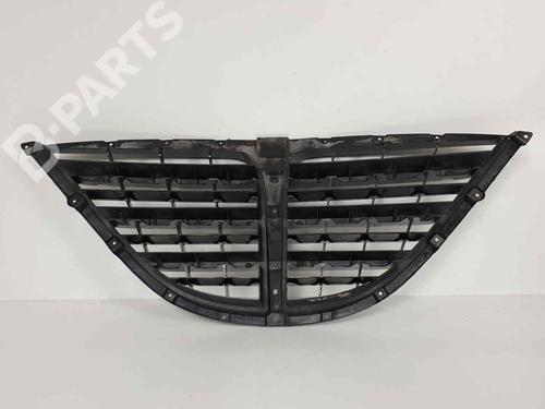 Grill SSANGYONG RODIUS I 2.7 Xdi | BP6955724C40 