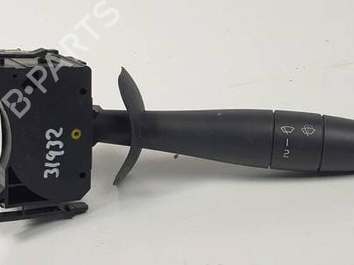 Used Steering column stalk RENAULT TRAFIC II Van (FL) 2.0 dCi 115 (FL01, FL0U, FL00, FL0H, FL0M) (114 hp) 30769362