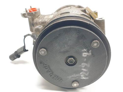 AC compressor KIA CARNIVAL II (GQ) 2.5 V6 | BP8948570M34 