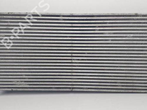 Used Intercooler KIA CARENS III MPV (UN) 2.0 CRDi 140 (140 hp) 20153284