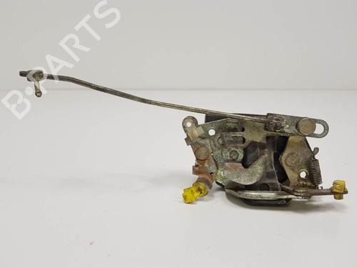 front-right-lock-tata-indica-14-d-1998-8360631 main image