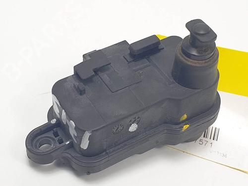 Electronic module AUDI A1 Sportback (8XA, 8XF) 1.2 TFSI | BP24339955M83  - Image 8