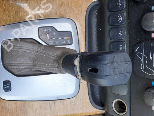Left front window switch VOLVO XC90 I (275) D5 AWD | BP34517812I27  - Image 17