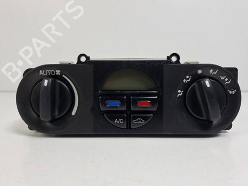 Used Climate control Climate control FORD COUGAR (EC_) 2.5 V6 24V (170 hp) 40488344 40488344