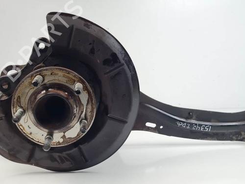 Used Right rear steering knuckle Right rear steering knuckle FORD C-MAX II (DXA/CB7, DXA/CEU) 1.0 EcoBoost (125 hp) 25154968 25154968
