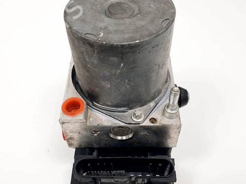 ABS pump FORD MONDEO III Saloon (B4Y) 2.0 TDCi | BP17479415M43 