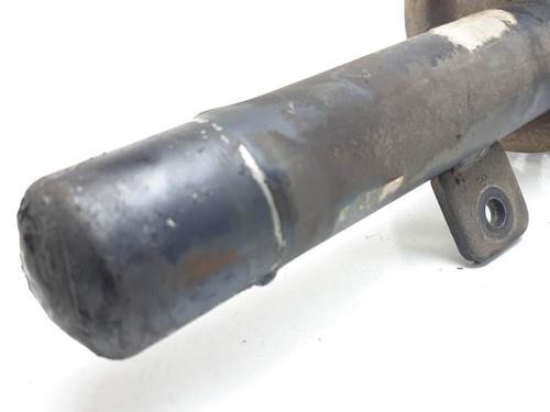 Right front shock absorber CITROËN XANTIA (X1_, X2_) 2.0 HDI 109 | BP24339006M17 