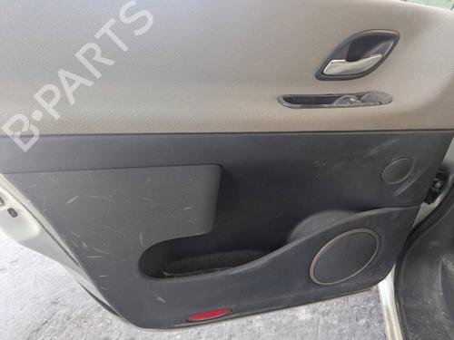 Engine control unit (ECU) RENAULT ESPACE IV (JK0/1_) 1.9 dCi (JK0U, JK0G) | BP38717741M57  - Image 20