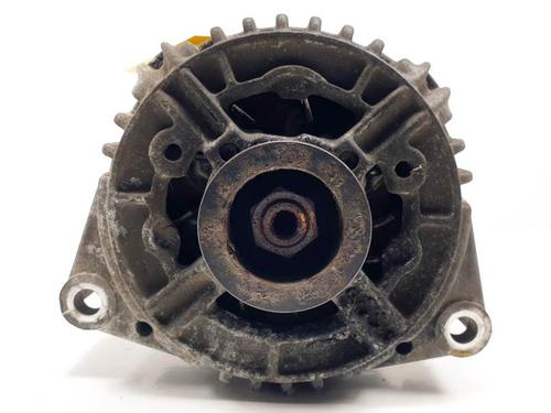 Alternator MERCEDES-BENZ E-CLASS (W210) E 55 AMG (210.074) | BP25140022M7 